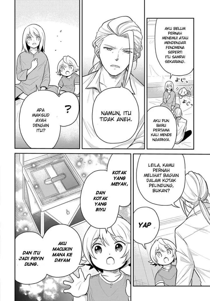 image-komik-the-reborn-little-girl-wont-give-up-chapter-47-27/32