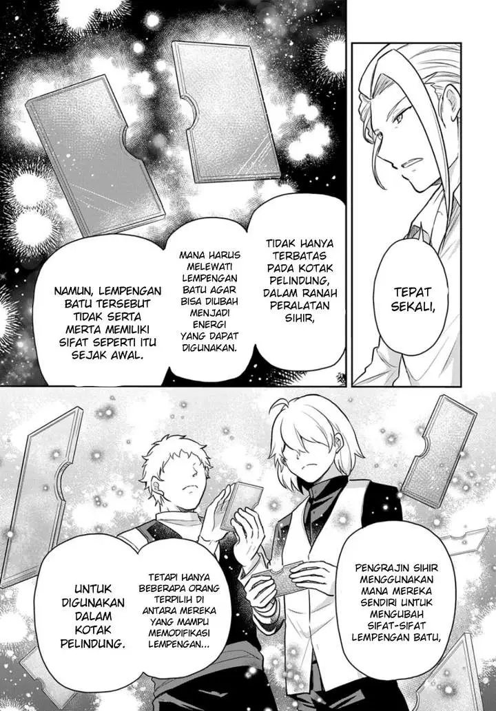 image-komik-the-reborn-little-girl-wont-give-up-chapter-47-28/32