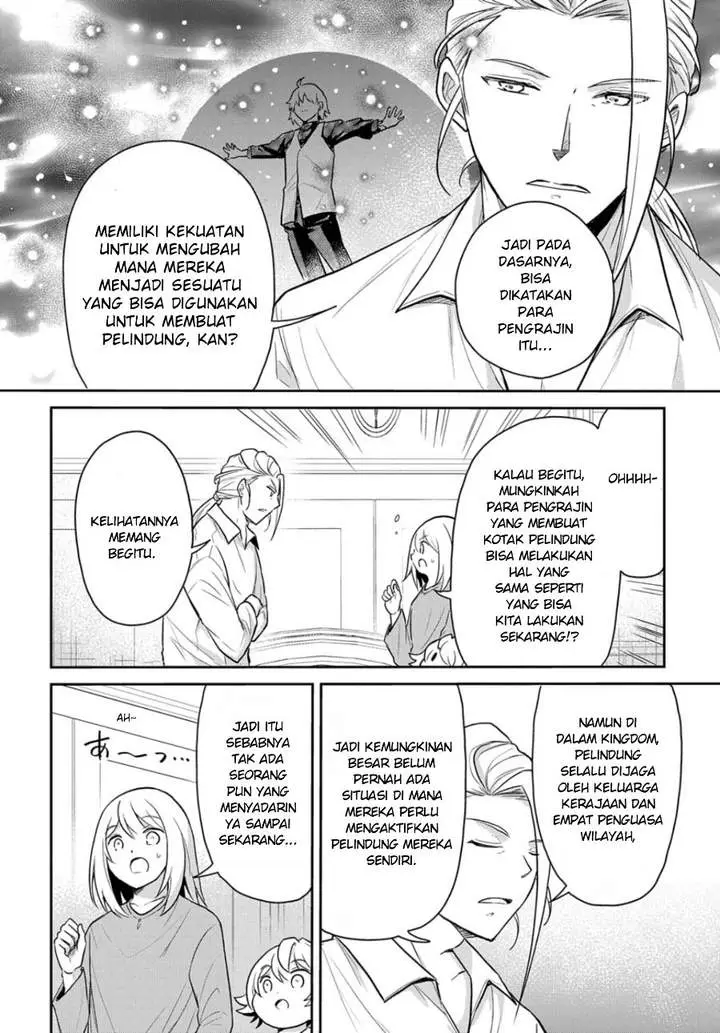 image-komik-the-reborn-little-girl-wont-give-up-chapter-47-29/32