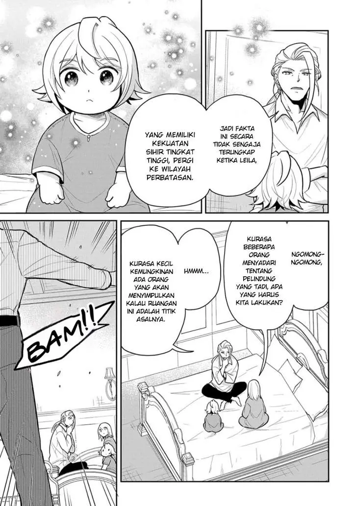 image-komik-the-reborn-little-girl-wont-give-up-chapter-47-30/32
