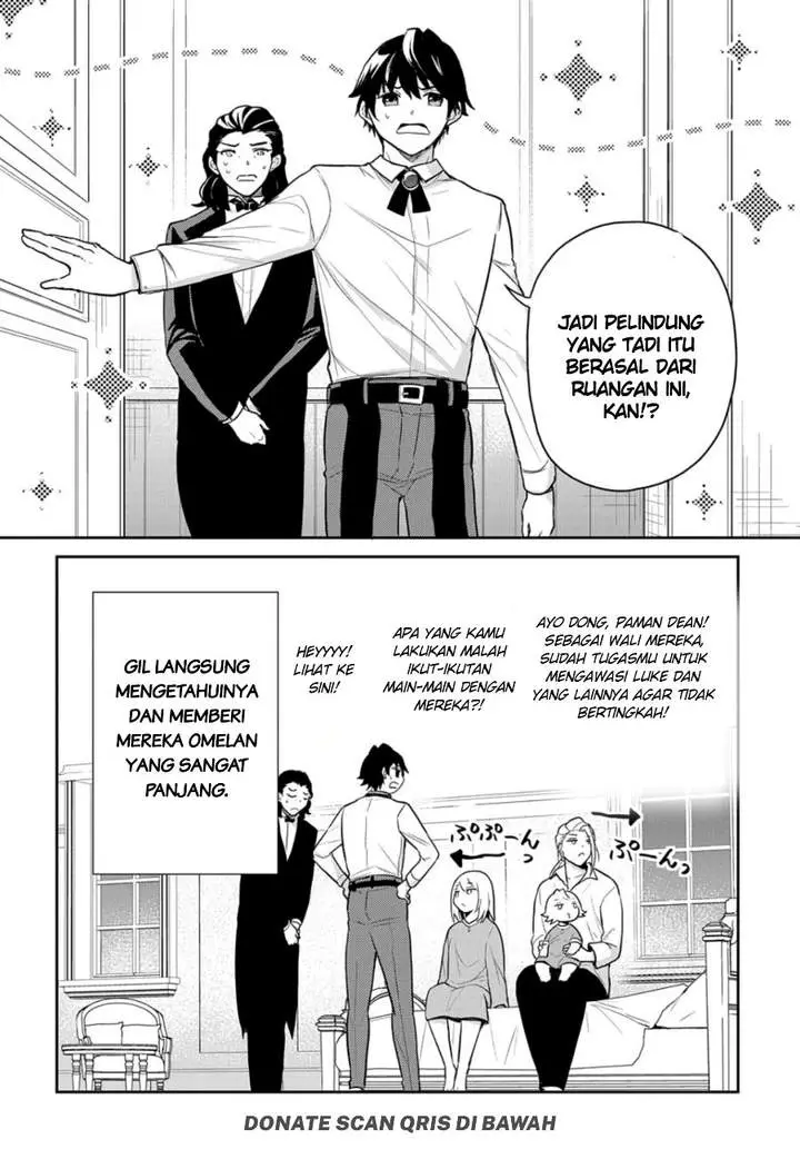 image-komik-the-reborn-little-girl-wont-give-up-chapter-47-31/32
