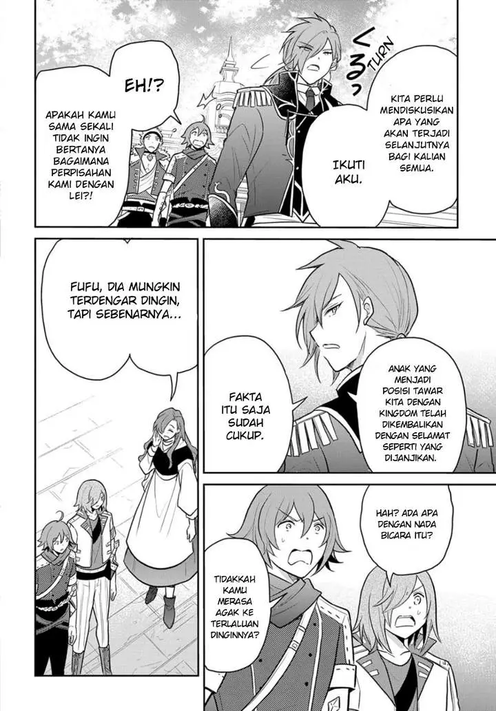image-komik-the-reborn-little-girl-wont-give-up-chapter-48-1/22