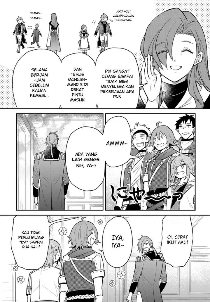 image-komik-the-reborn-little-girl-wont-give-up-chapter-48-2/22