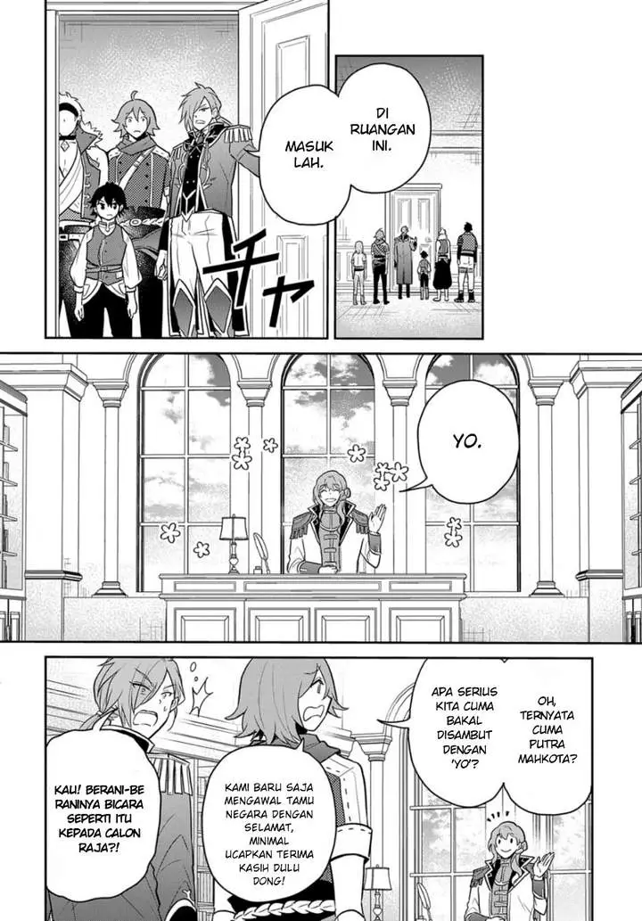 image-komik-the-reborn-little-girl-wont-give-up-chapter-48-3/22