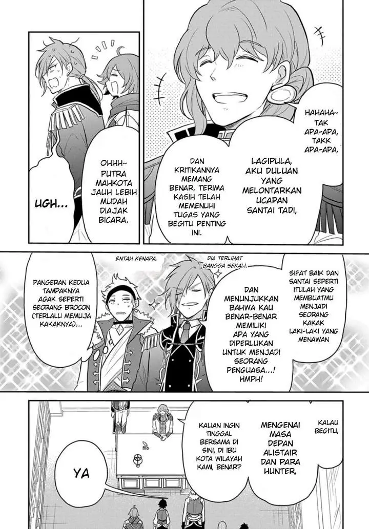 image-komik-the-reborn-little-girl-wont-give-up-chapter-48-4/22