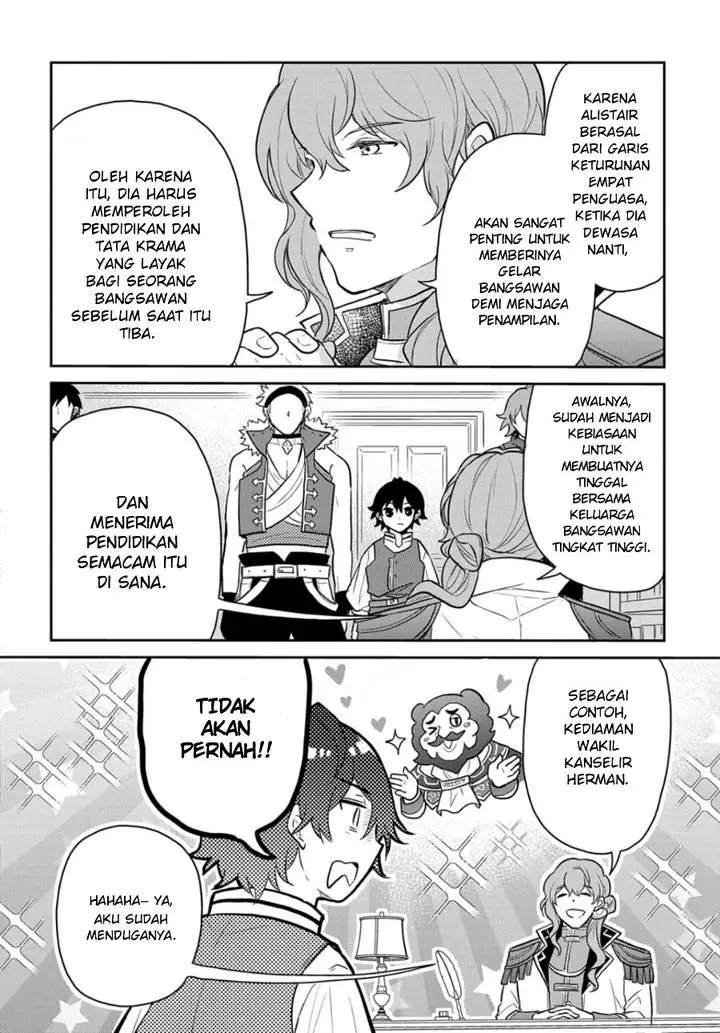 image-komik-the-reborn-little-girl-wont-give-up-chapter-48-5/22