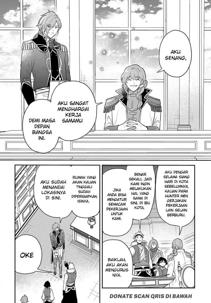 image-komik-the-reborn-little-girl-wont-give-up-chapter-48-7/22