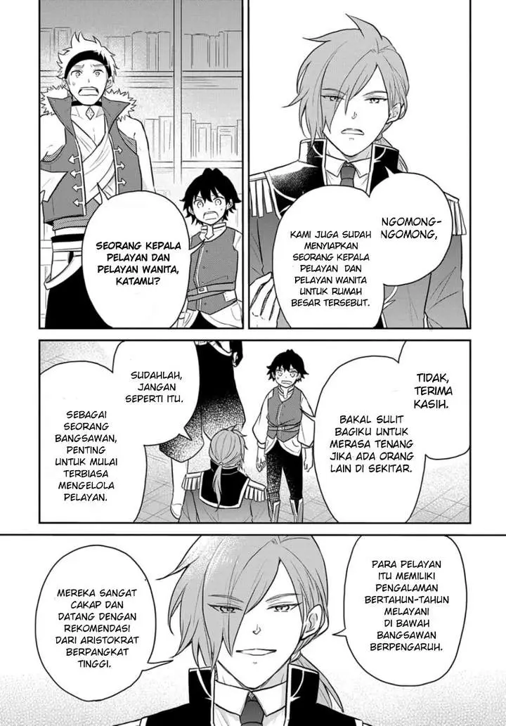 image-komik-the-reborn-little-girl-wont-give-up-chapter-48-8/22