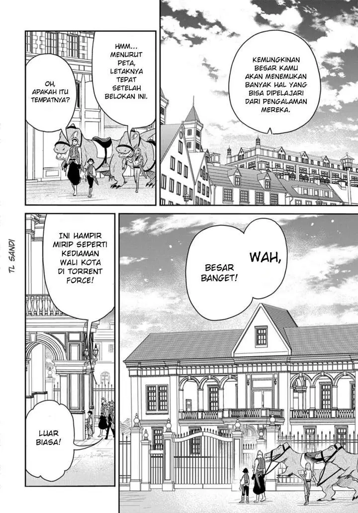 image-komik-the-reborn-little-girl-wont-give-up-chapter-48-9/22