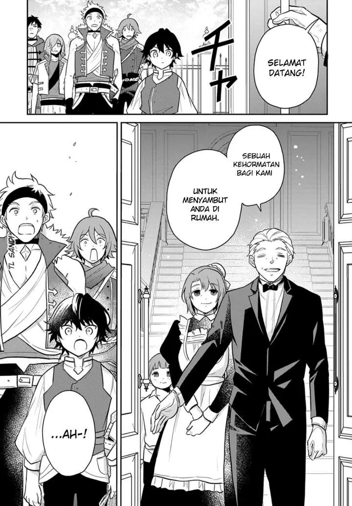 image-komik-the-reborn-little-girl-wont-give-up-chapter-48-10/22