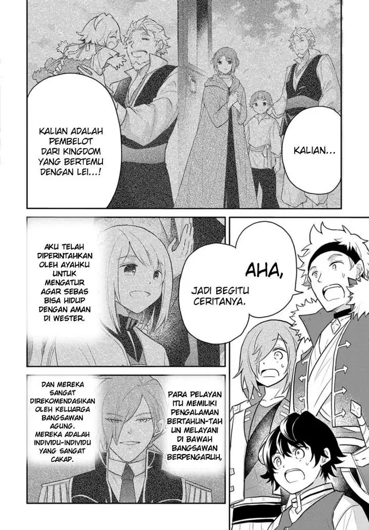 image-komik-the-reborn-little-girl-wont-give-up-chapter-48-11/22
