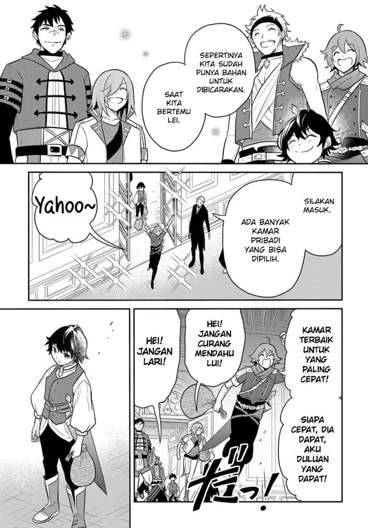 image-komik-the-reborn-little-girl-wont-give-up-chapter-48-12/22