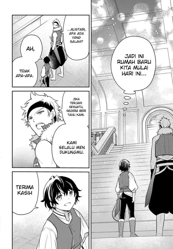 image-komik-the-reborn-little-girl-wont-give-up-chapter-48-13/22
