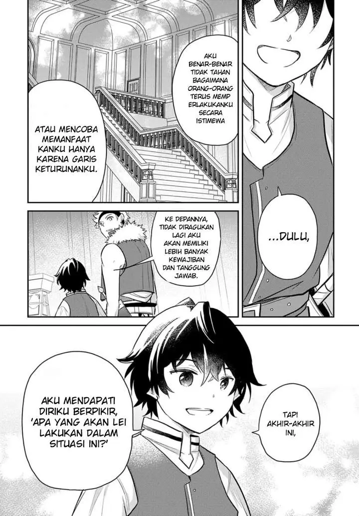 image-komik-the-reborn-little-girl-wont-give-up-chapter-48-14/22