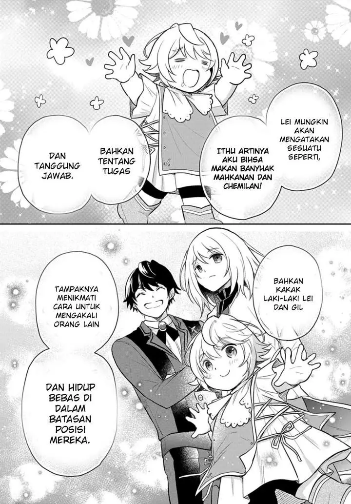 image-komik-the-reborn-little-girl-wont-give-up-chapter-48-15/22