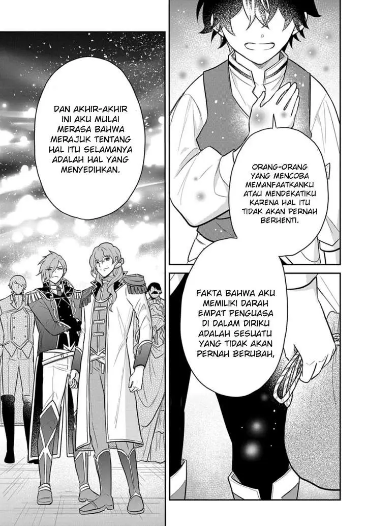 image-komik-the-reborn-little-girl-wont-give-up-chapter-48-16/22