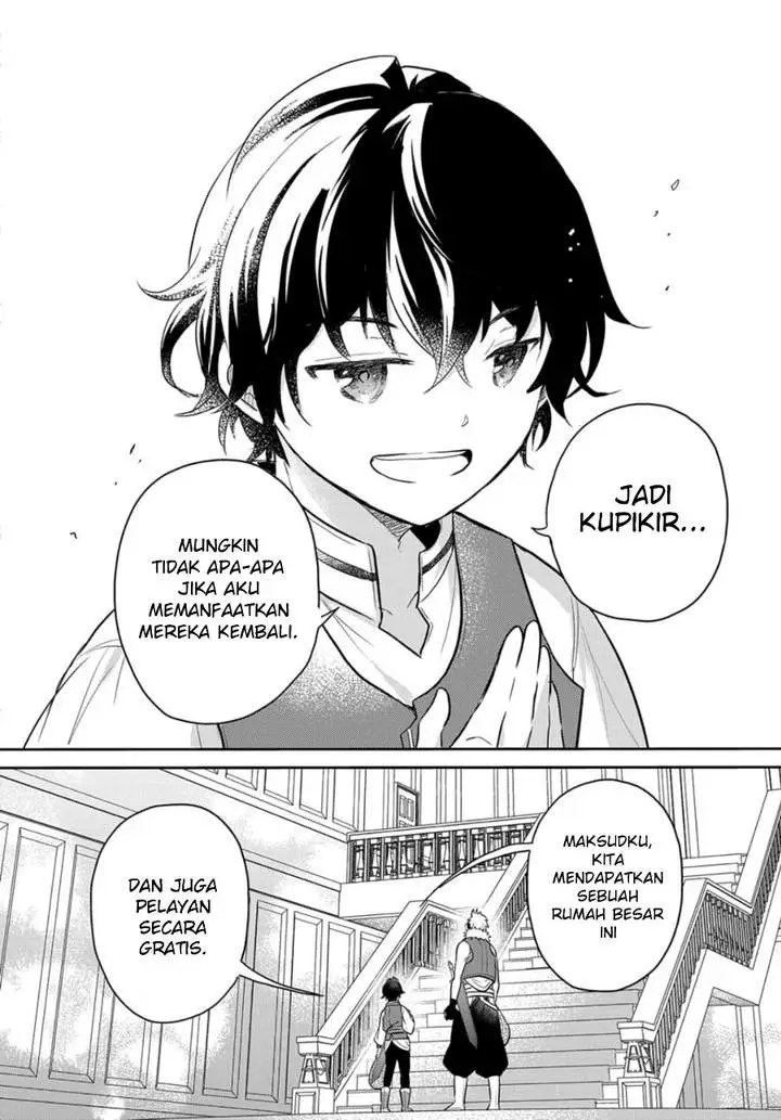 image-komik-the-reborn-little-girl-wont-give-up-chapter-48-17/22