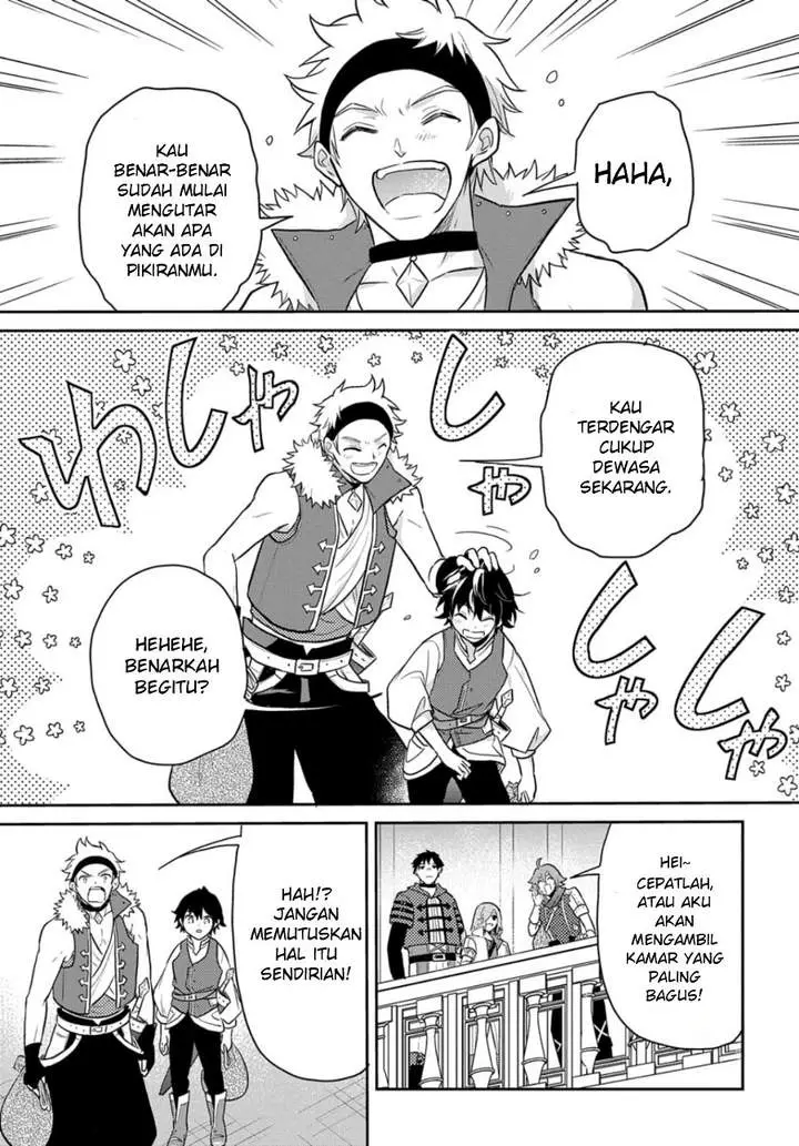 image-komik-the-reborn-little-girl-wont-give-up-chapter-48-18/22