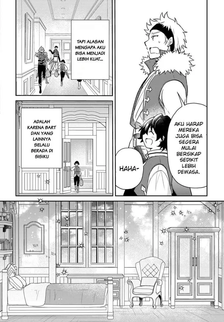 image-komik-the-reborn-little-girl-wont-give-up-chapter-48-19/22