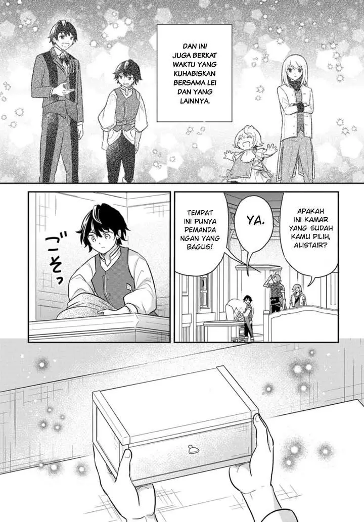 image-komik-the-reborn-little-girl-wont-give-up-chapter-48-20/22