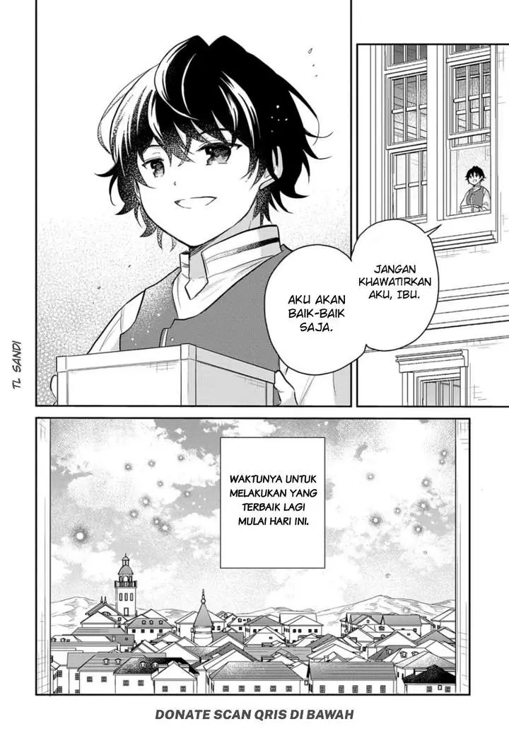 image-komik-the-reborn-little-girl-wont-give-up-chapter-48-21/22