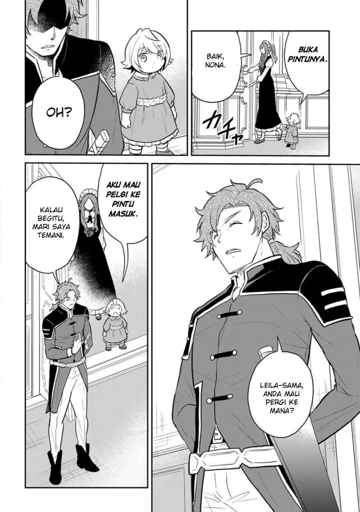 image-komik-the-reborn-little-girl-wont-give-up-chapter-49-1/29