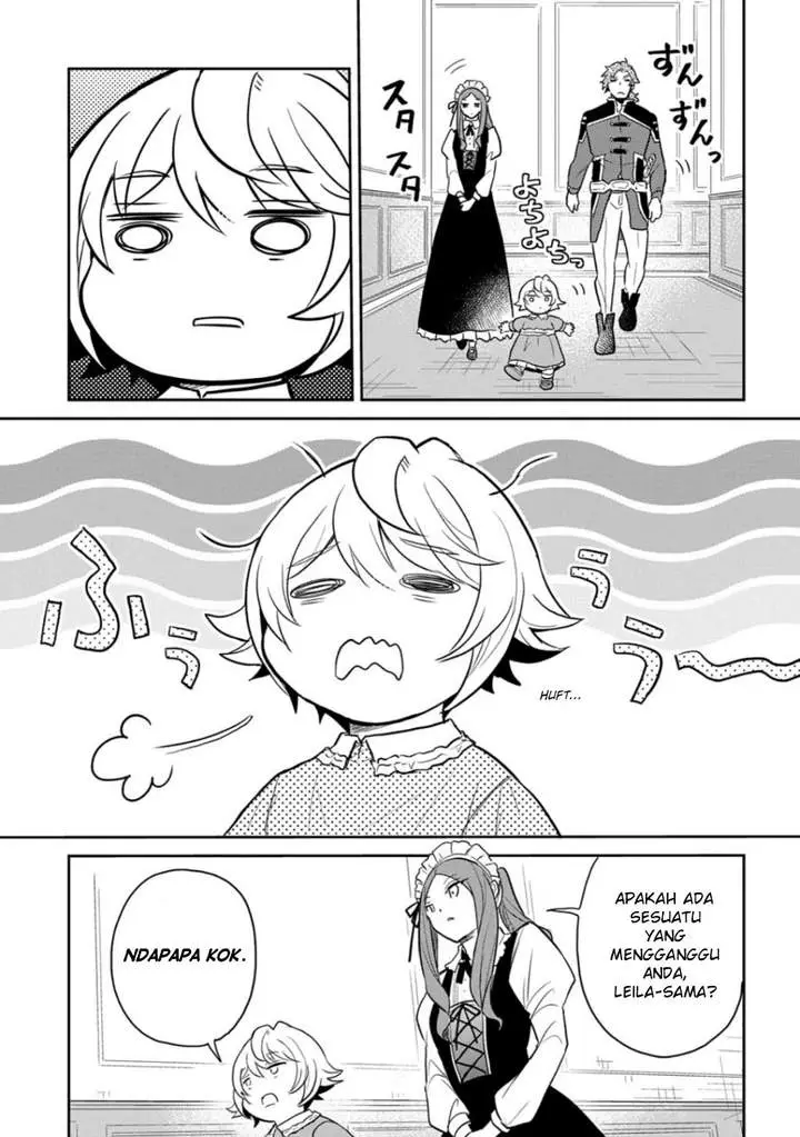 image-komik-the-reborn-little-girl-wont-give-up-chapter-49-2/29