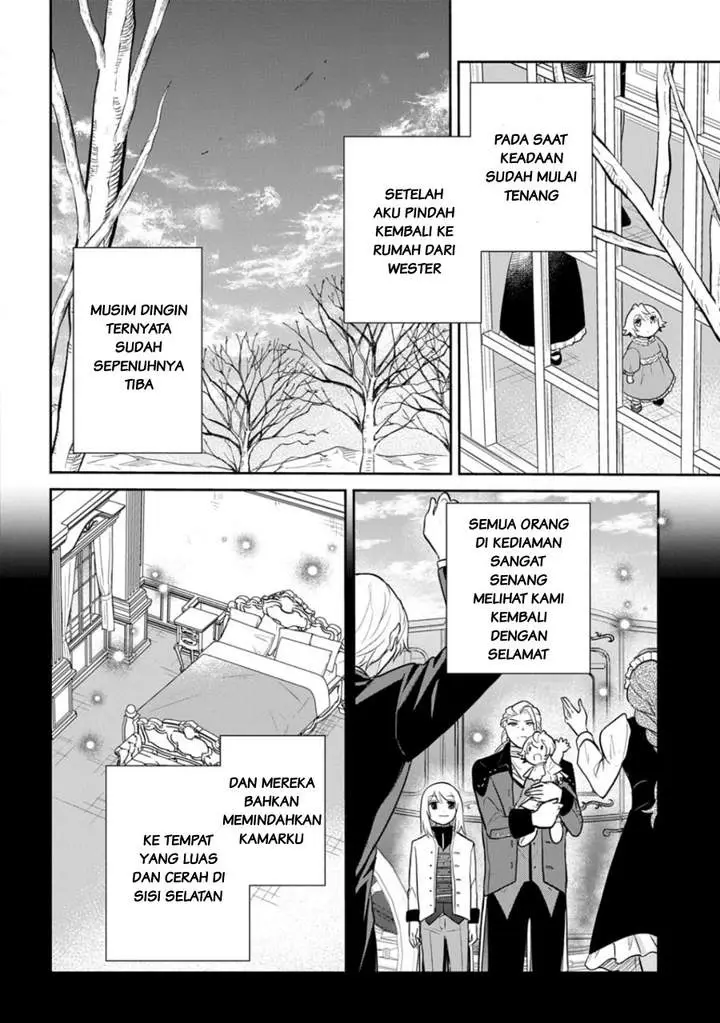 image-komik-the-reborn-little-girl-wont-give-up-chapter-49-3/29