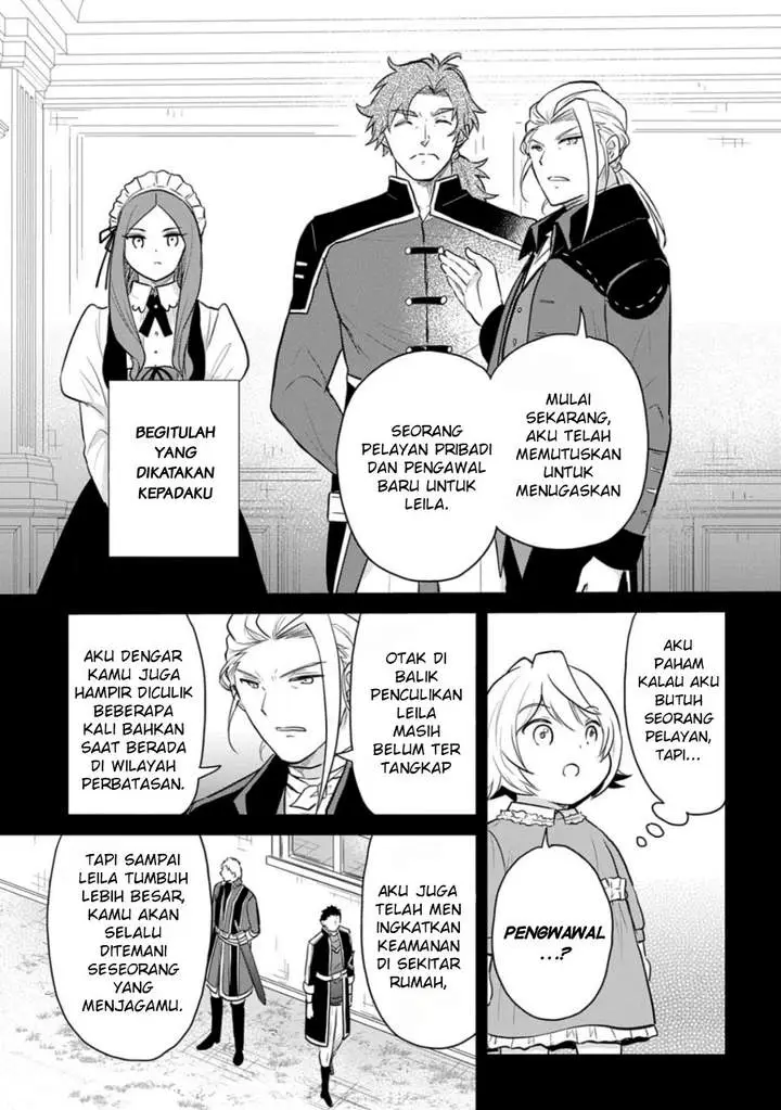 image-komik-the-reborn-little-girl-wont-give-up-chapter-49-4/29