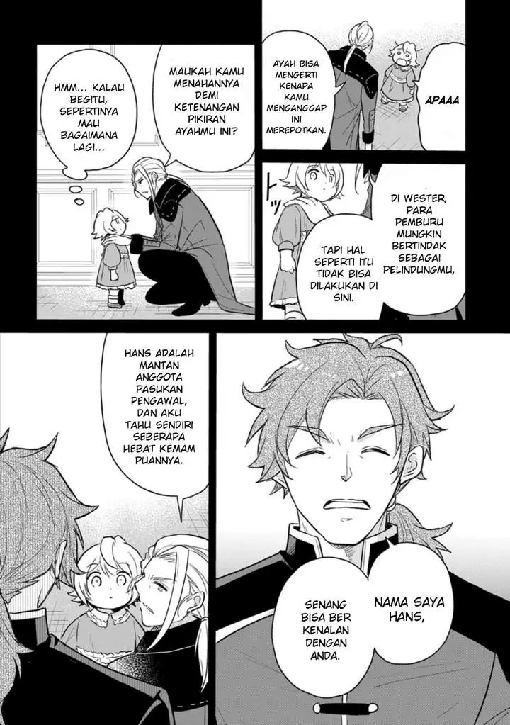 image-komik-the-reborn-little-girl-wont-give-up-chapter-49-5/29