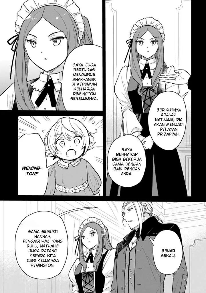 image-komik-the-reborn-little-girl-wont-give-up-chapter-49-6/29