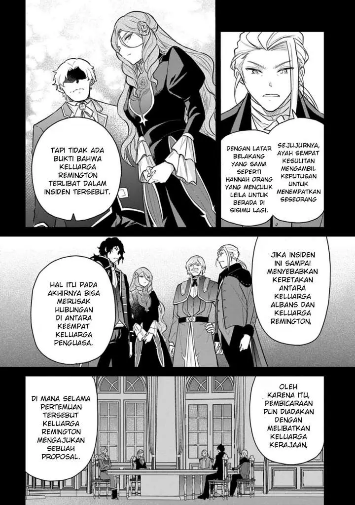 image-komik-the-reborn-little-girl-wont-give-up-chapter-49-7/29