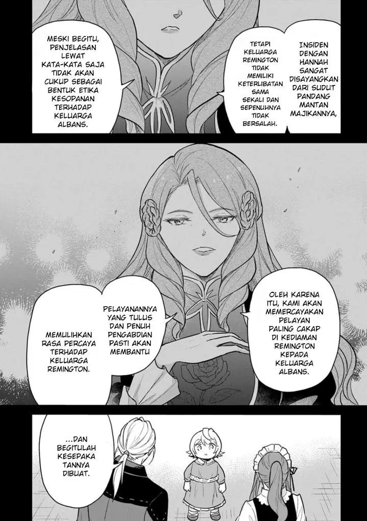 image-komik-the-reborn-little-girl-wont-give-up-chapter-49-8/29