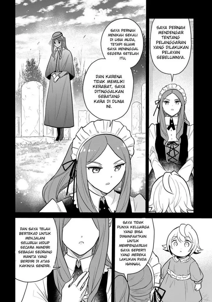 image-komik-the-reborn-little-girl-wont-give-up-chapter-49-9/29