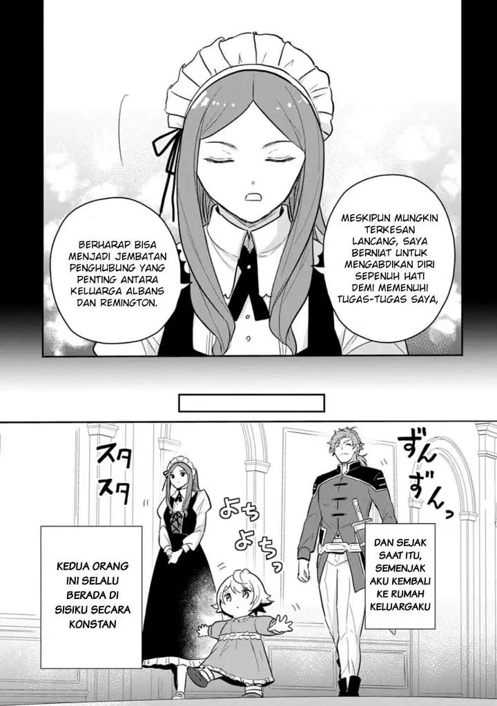 image-komik-the-reborn-little-girl-wont-give-up-chapter-49-10/29