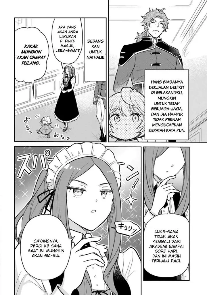 image-komik-the-reborn-little-girl-wont-give-up-chapter-49-11/29