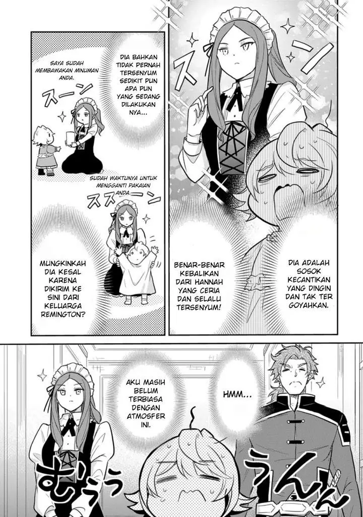 image-komik-the-reborn-little-girl-wont-give-up-chapter-49-12/29