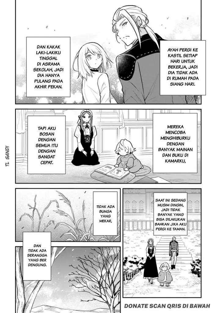 image-komik-the-reborn-little-girl-wont-give-up-chapter-49-13/29