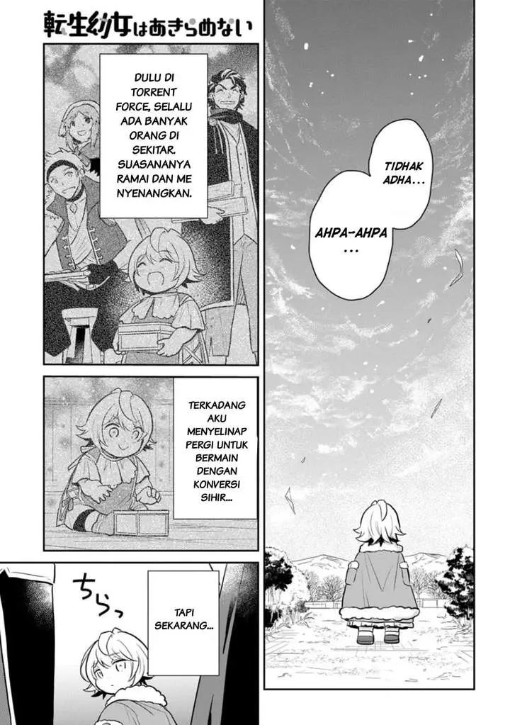 image-komik-the-reborn-little-girl-wont-give-up-chapter-49-14/29