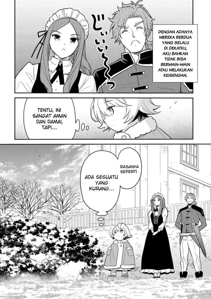 image-komik-the-reborn-little-girl-wont-give-up-chapter-49-15/29