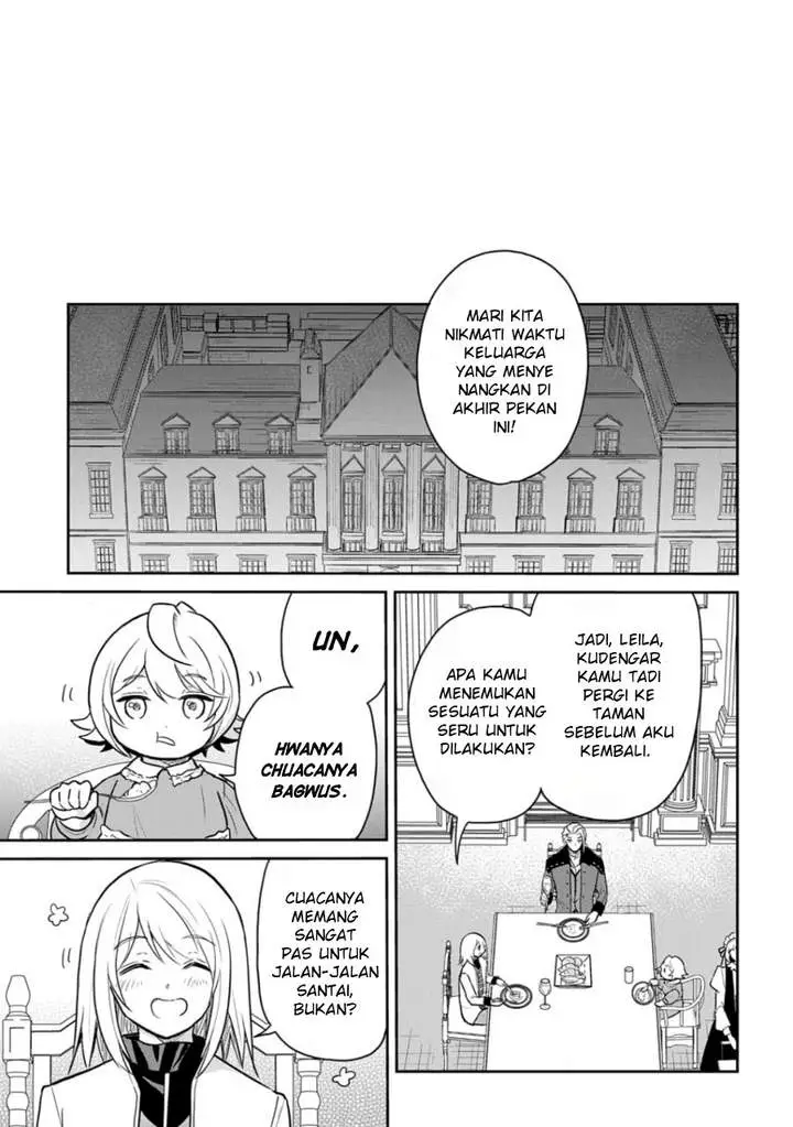 image-komik-the-reborn-little-girl-wont-give-up-chapter-49-16/29