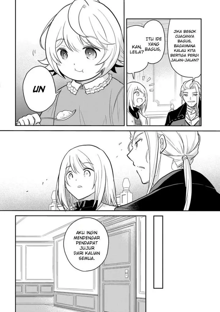 image-komik-the-reborn-little-girl-wont-give-up-chapter-49-17/29