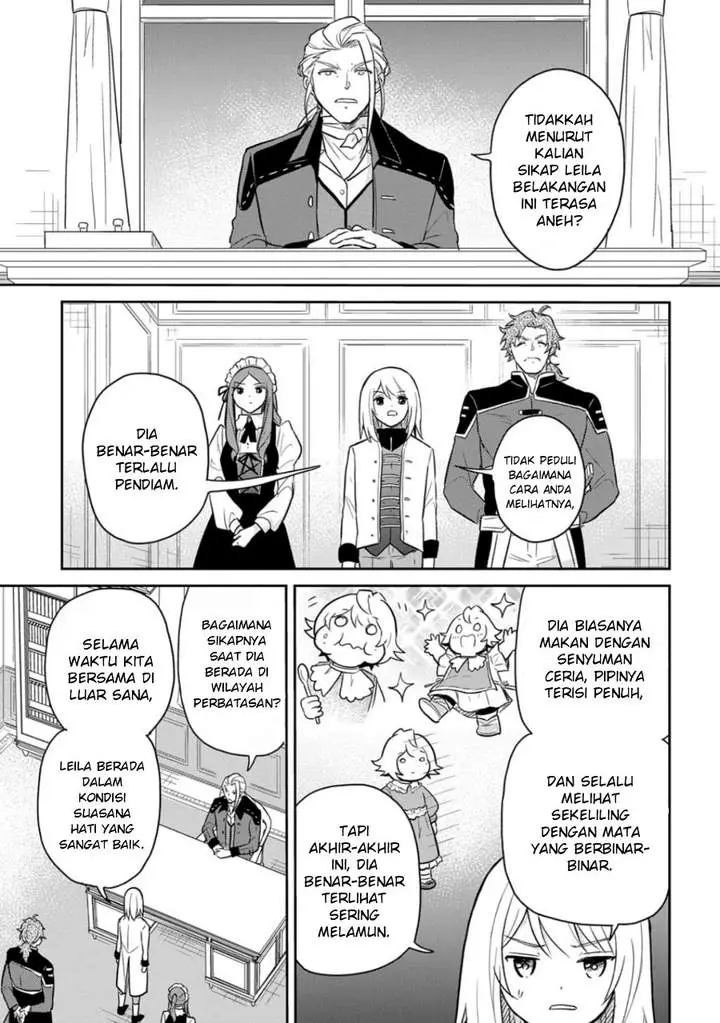 image-komik-the-reborn-little-girl-wont-give-up-chapter-49-18/29