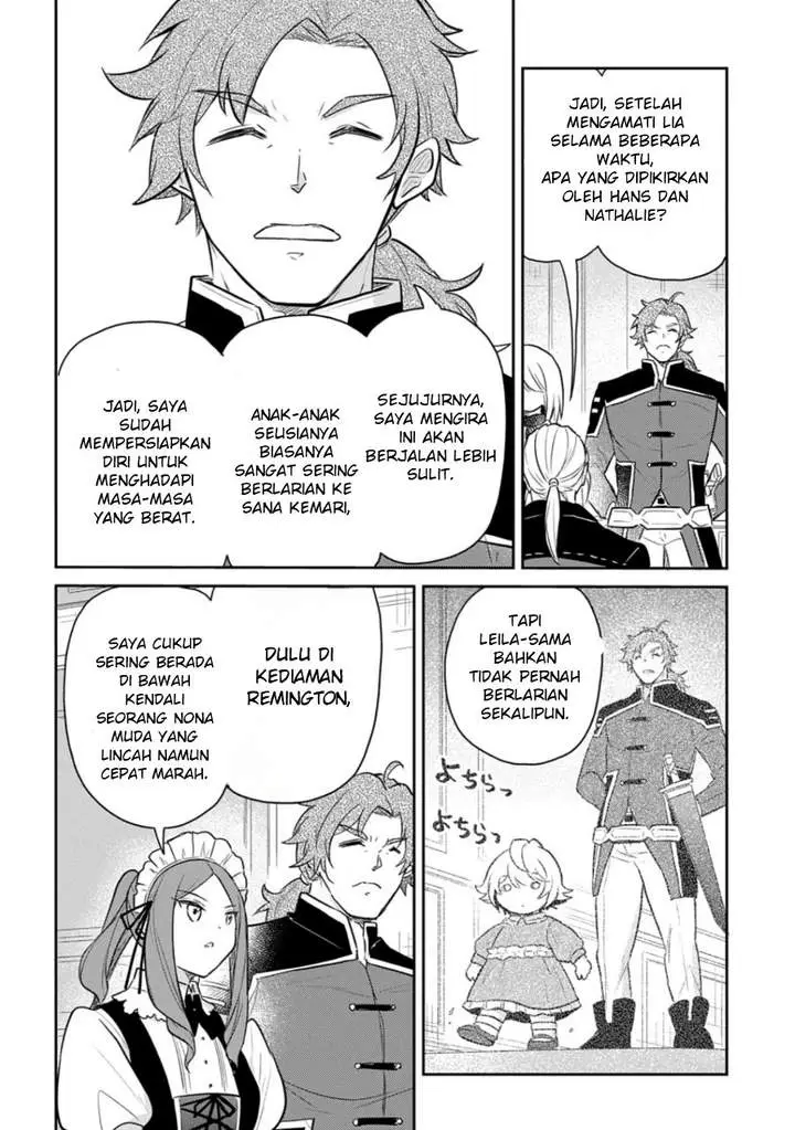 image-komik-the-reborn-little-girl-wont-give-up-chapter-49-19/29