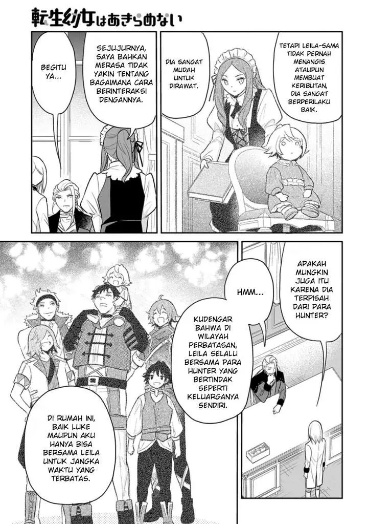 image-komik-the-reborn-little-girl-wont-give-up-chapter-49-20/29