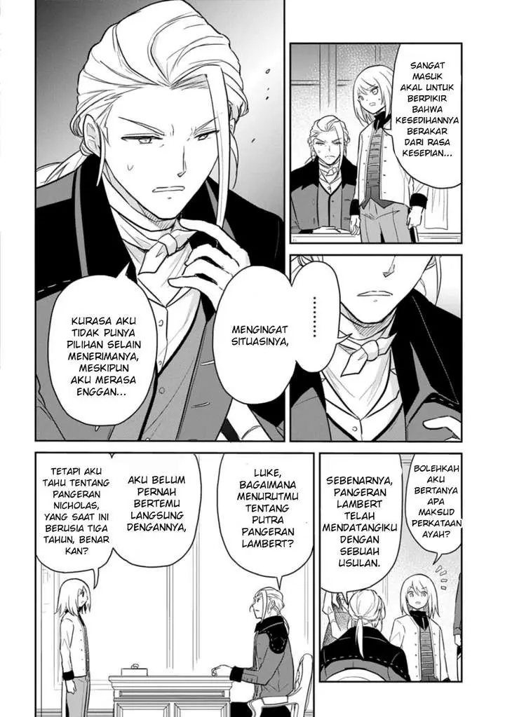 image-komik-the-reborn-little-girl-wont-give-up-chapter-49-21/29