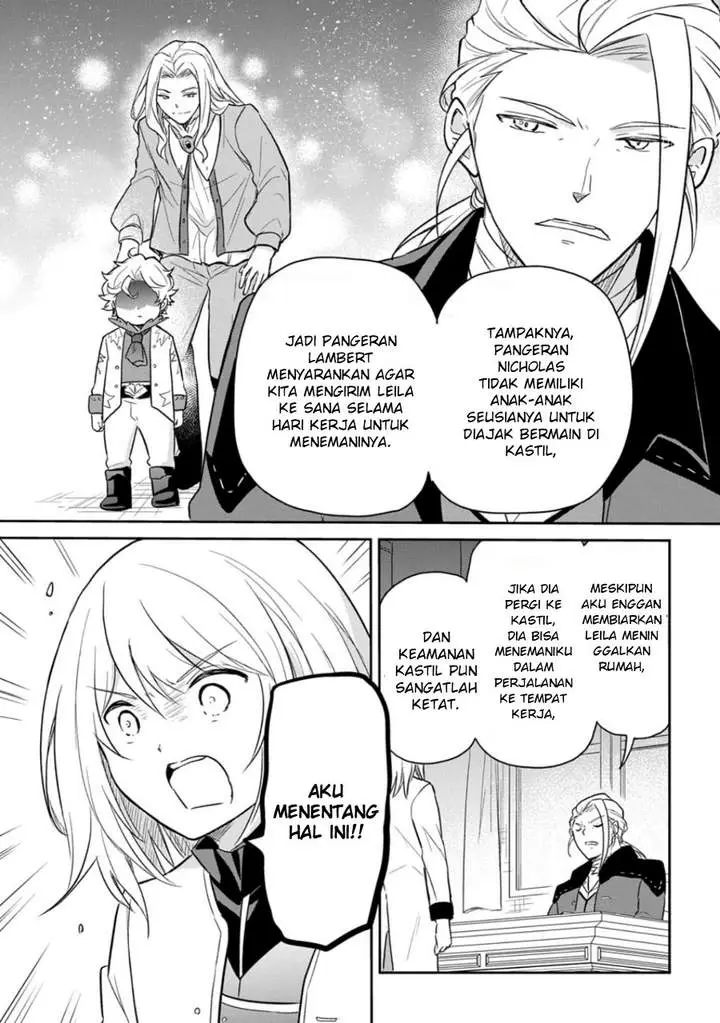 image-komik-the-reborn-little-girl-wont-give-up-chapter-49-22/29