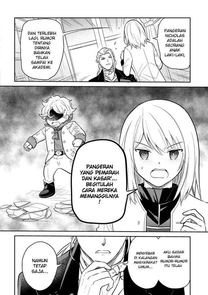 image-komik-the-reborn-little-girl-wont-give-up-chapter-49-23/29