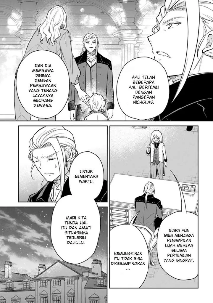 image-komik-the-reborn-little-girl-wont-give-up-chapter-49-24/29