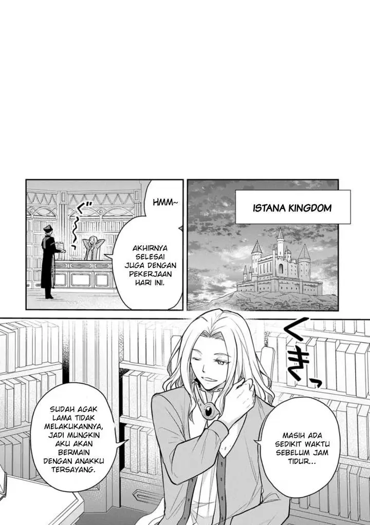 image-komik-the-reborn-little-girl-wont-give-up-chapter-49-25/29